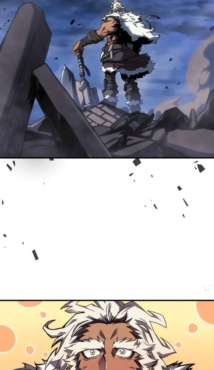 Manhwa A Returner's Magic Should Be Special Chapter 265 gambar nomor 2