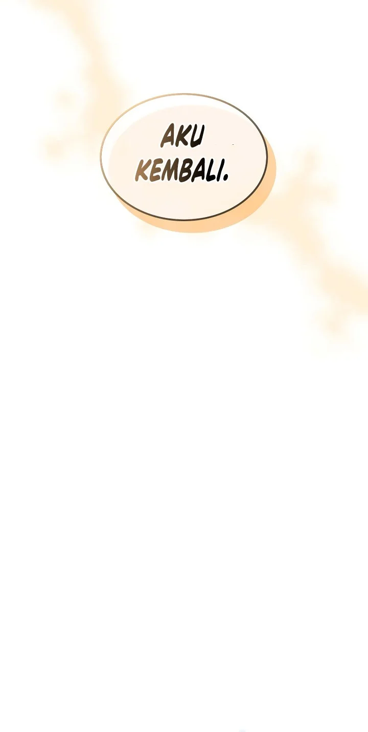 A Returner's Magic Should Be Special Chapter 265 Gambar 48