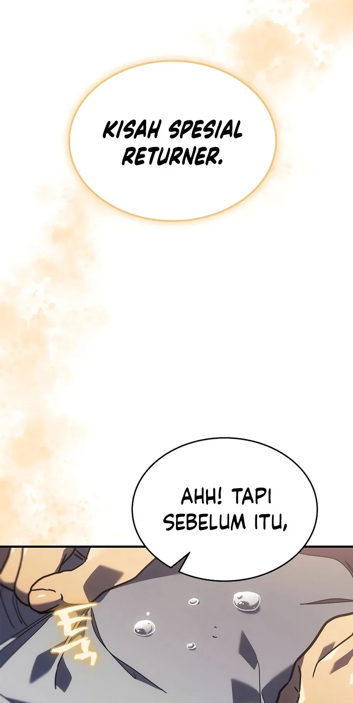 A Returner's Magic Should Be Special Chapter 265 Gambar 46