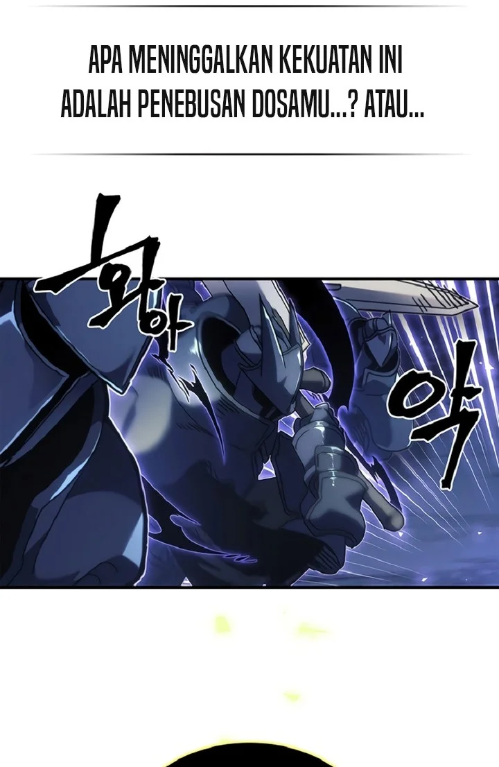 A Returner's Magic Should Be Special Chapter 266 Gambar 30