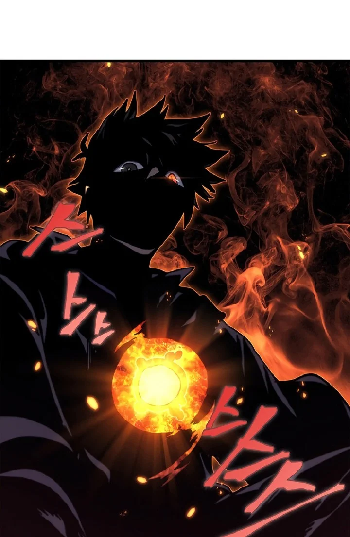 A Returner's Magic Should Be Special Chapter 266 Gambar 26