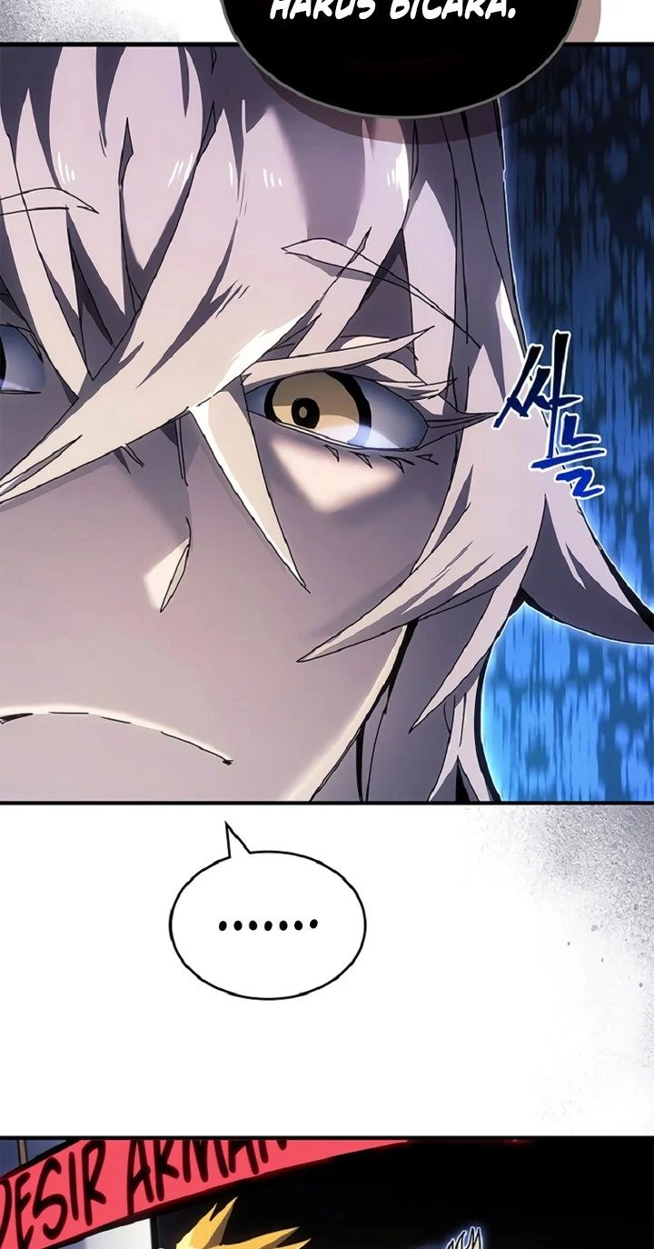 A Returner's Magic Should Be Special Chapter 267 Gambar 26