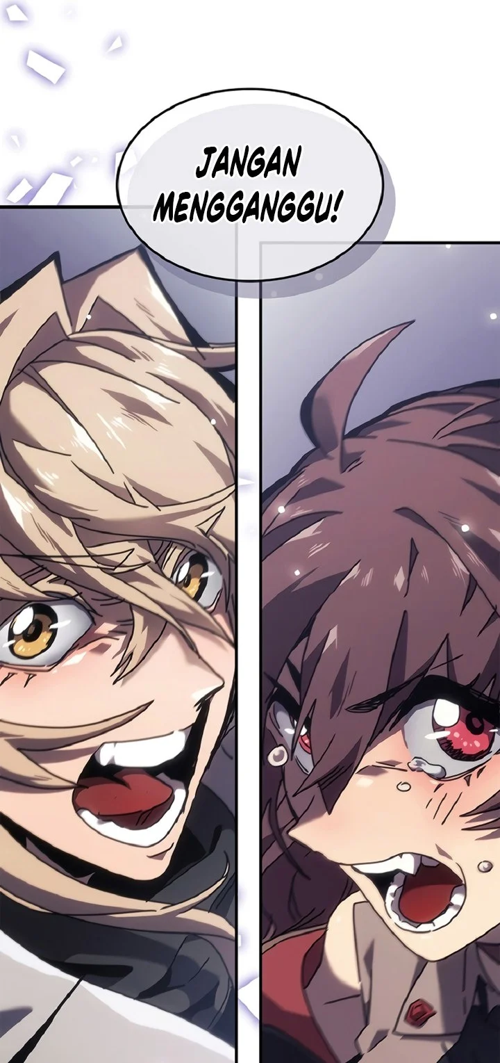 A Returner's Magic Should Be Special Chapter 267 Gambar 46