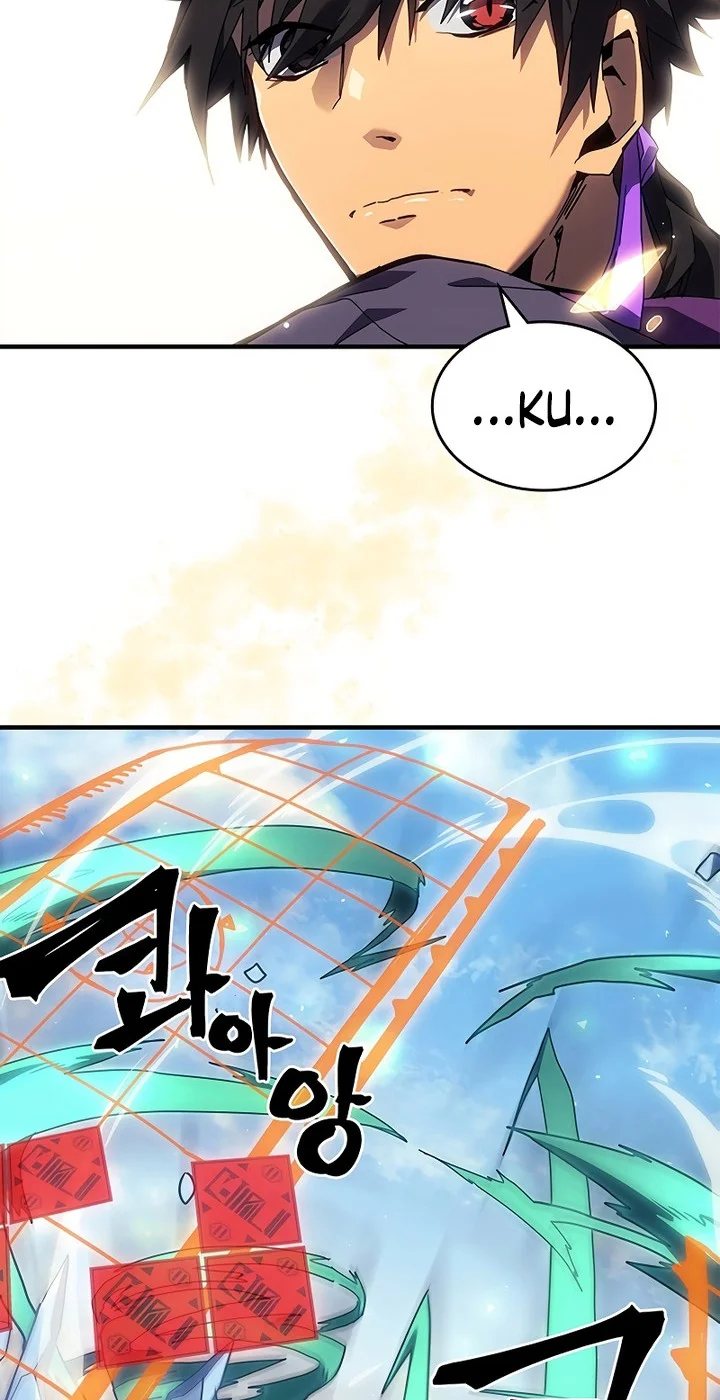 A Returner's Magic Should Be Special Chapter 268 Gambar 22