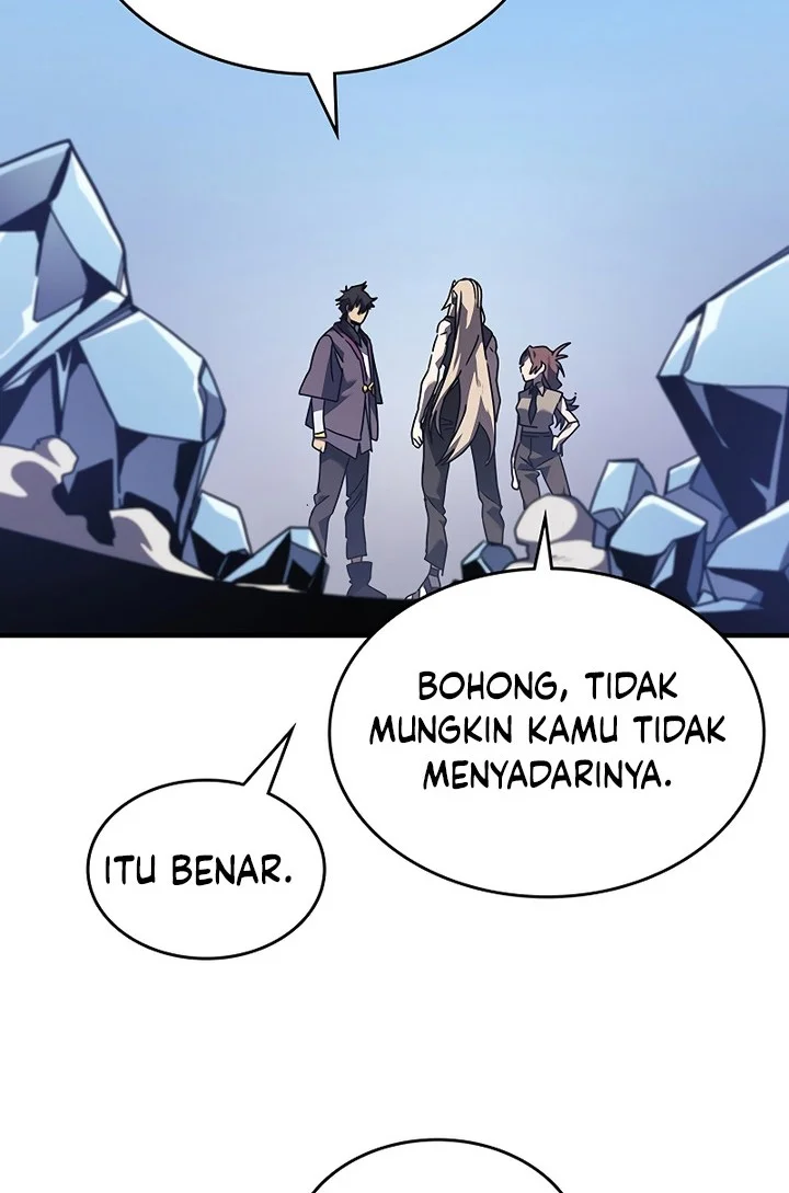 A Returner's Magic Should Be Special Chapter 268 Gambar 42