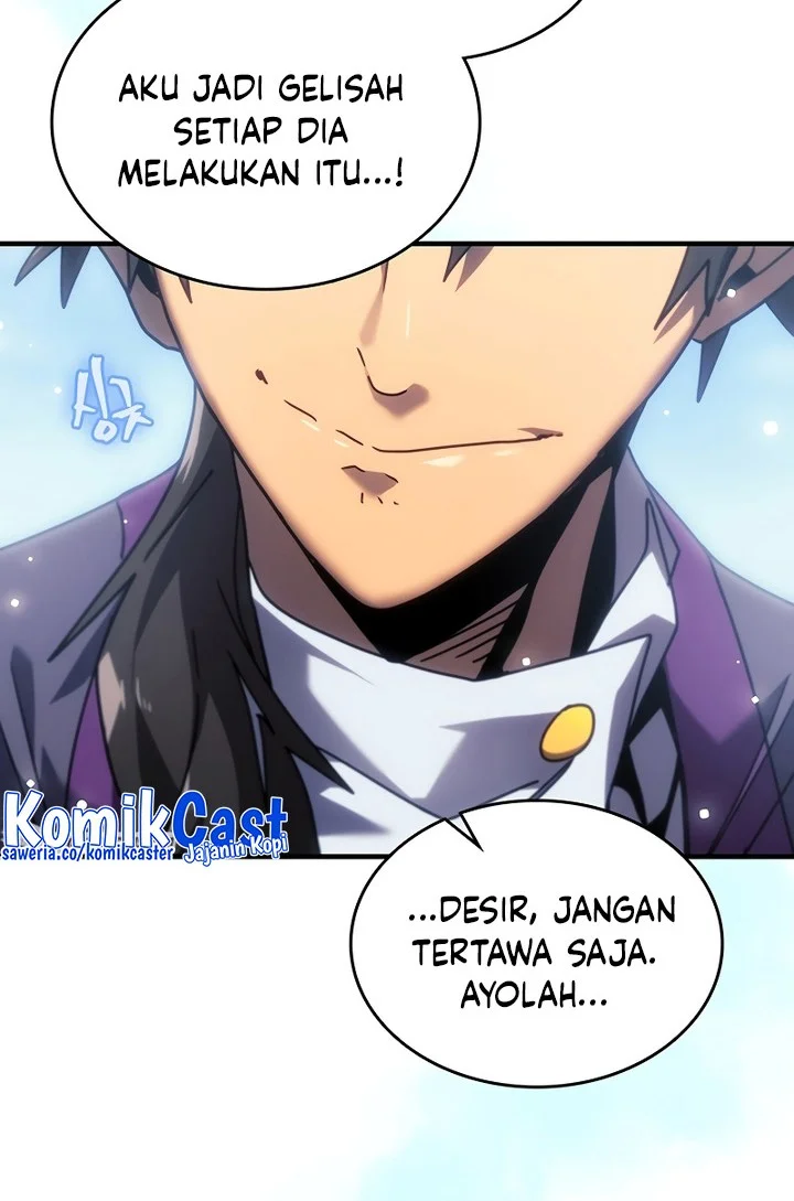 A Returner's Magic Should Be Special Chapter 268 Gambar 46