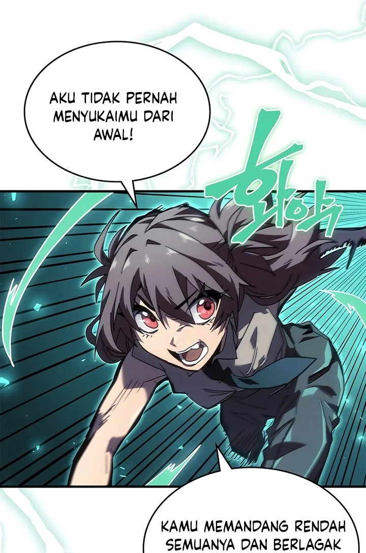 A Returner's Magic Should Be Special Chapter 268 Gambar 6