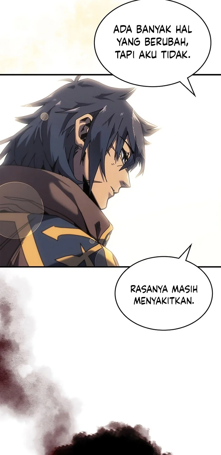 A Returner's Magic Should Be Special Chapter 268 Gambar 16