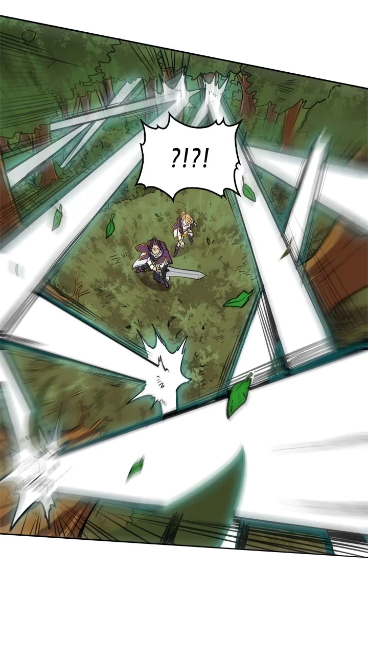 A Returner's Magic Should Be Special Chapter 27 Gambar 16