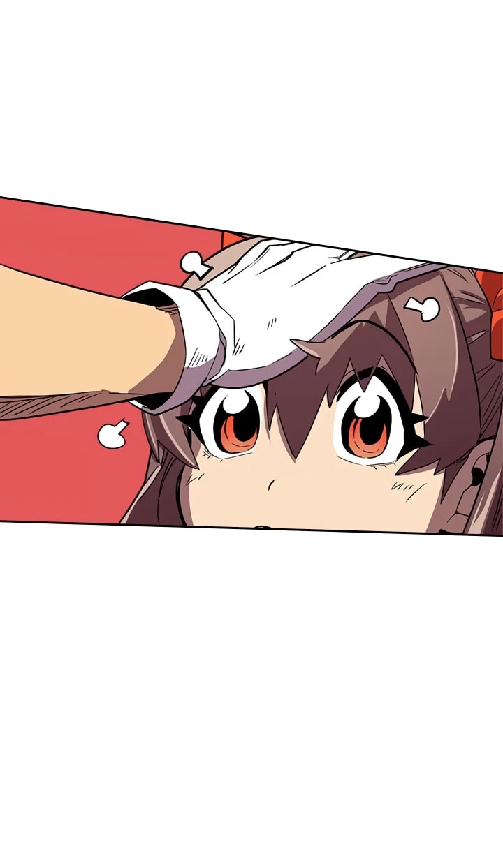 A Returner's Magic Should Be Special Chapter 27 Gambar 40