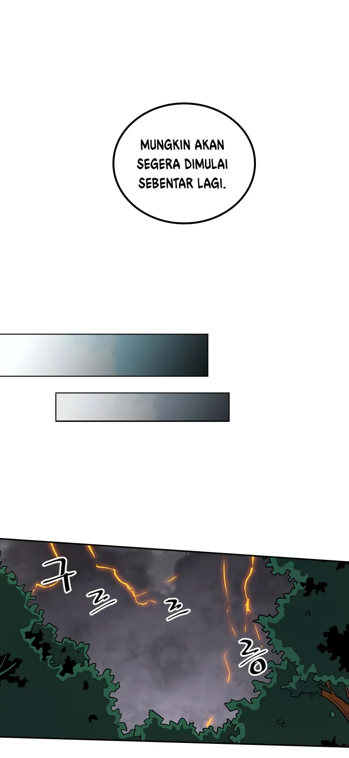 A Returner's Magic Should Be Special Chapter 27 Gambar 44