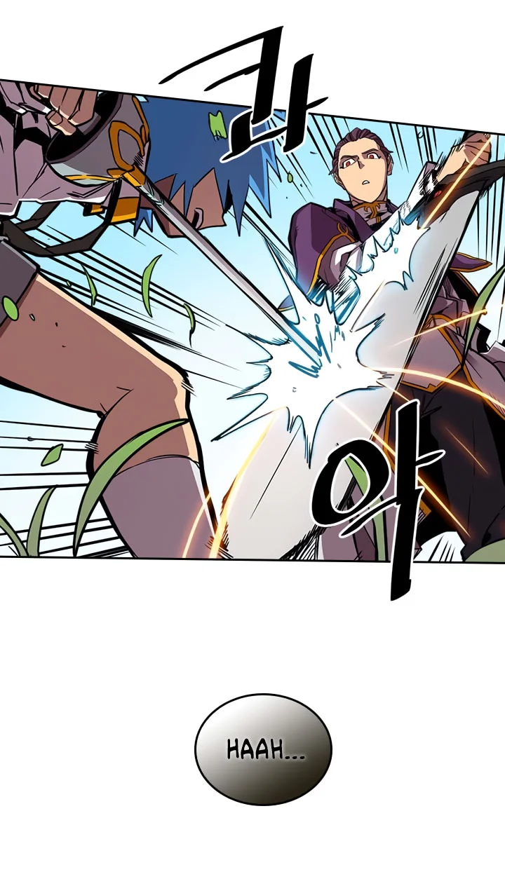 A Returner's Magic Should Be Special Chapter 27 Gambar 8