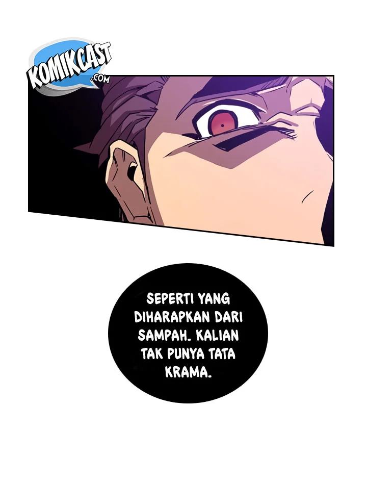 A Returner's Magic Should Be Special Chapter 27 Gambar 9