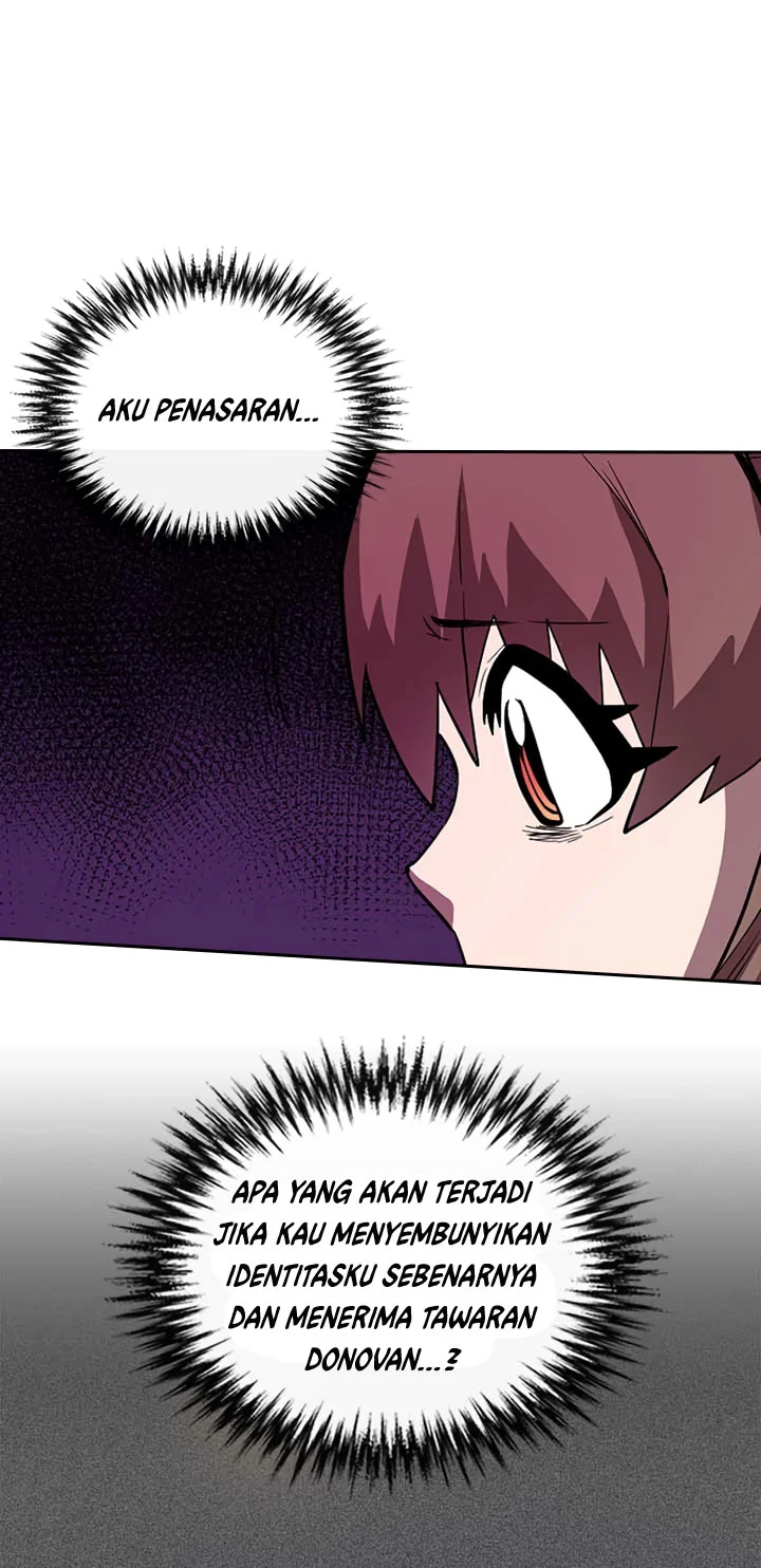 A Returner's Magic Should Be Special Chapter 28 Gambar 13