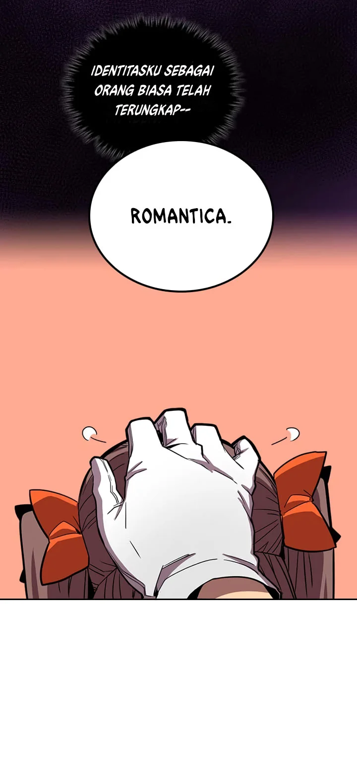 A Returner's Magic Should Be Special Chapter 28 Gambar 15