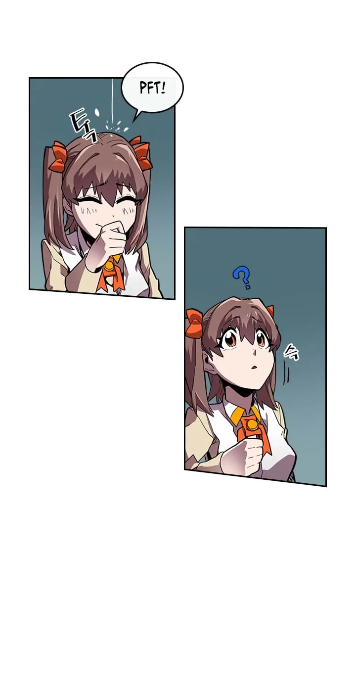 A Returner's Magic Should Be Special Chapter 28 Gambar 8