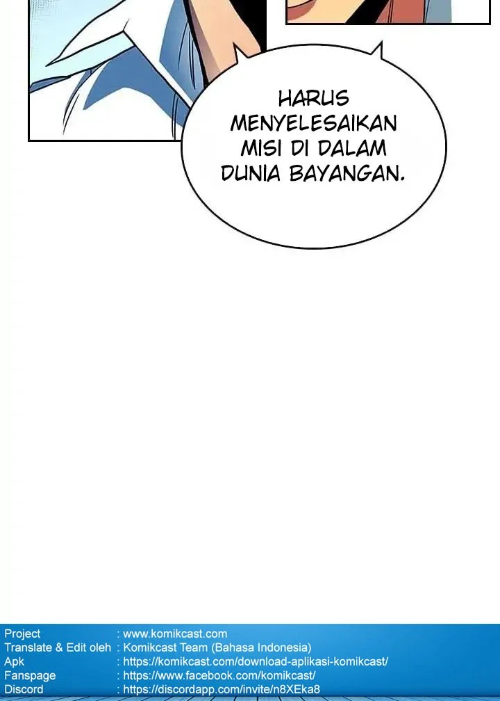 A Returner's Magic Should Be Special Chapter 2 Gambar 12