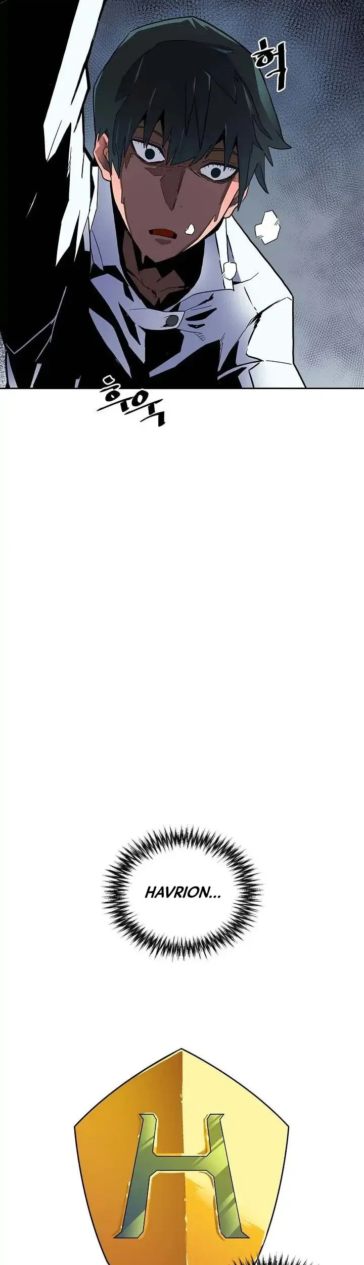 A Returner's Magic Should Be Special Chapter 2 Gambar 16