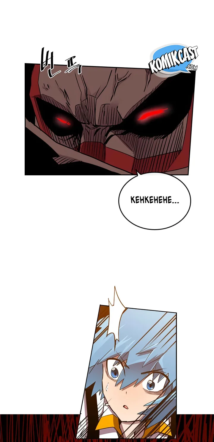 A Returner's Magic Should Be Special Chapter 20 Gambar 11