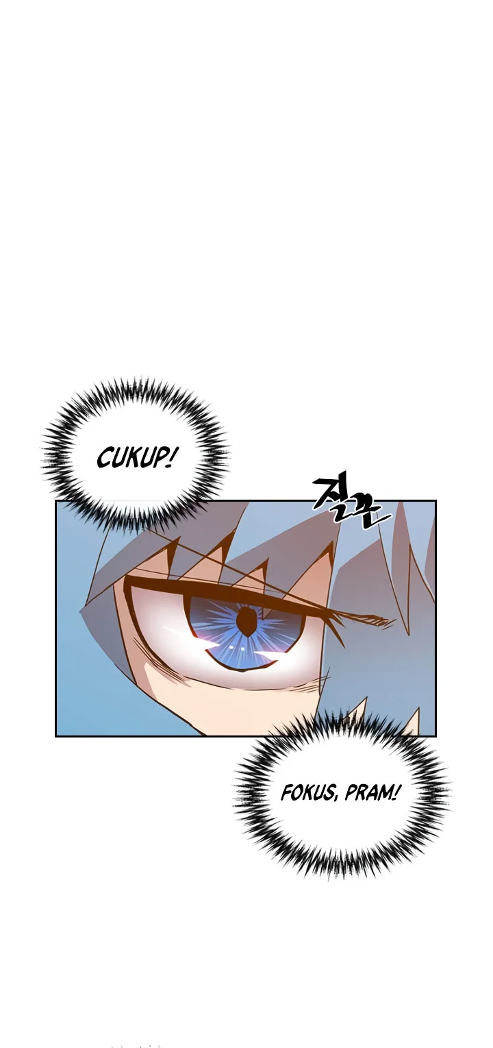 A Returner's Magic Should Be Special Chapter 20 Gambar 13