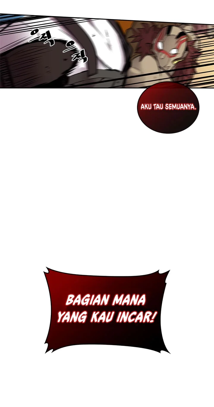 A Returner's Magic Should Be Special Chapter 20 Gambar 19