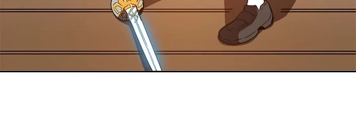 A Returner's Magic Should Be Special Chapter 20 Gambar 23