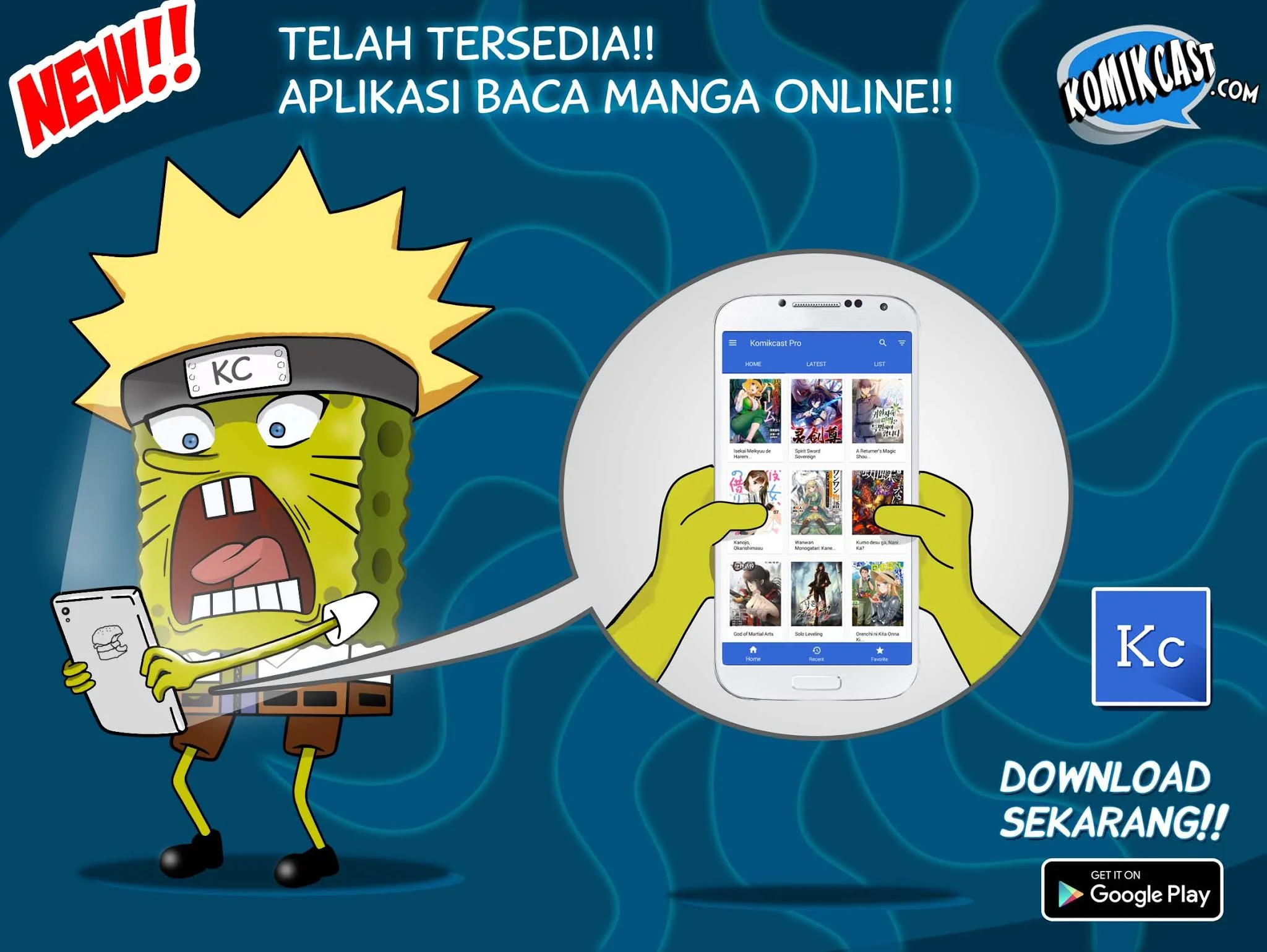 A Returner's Magic Should Be Special Chapter 20 Gambar 36