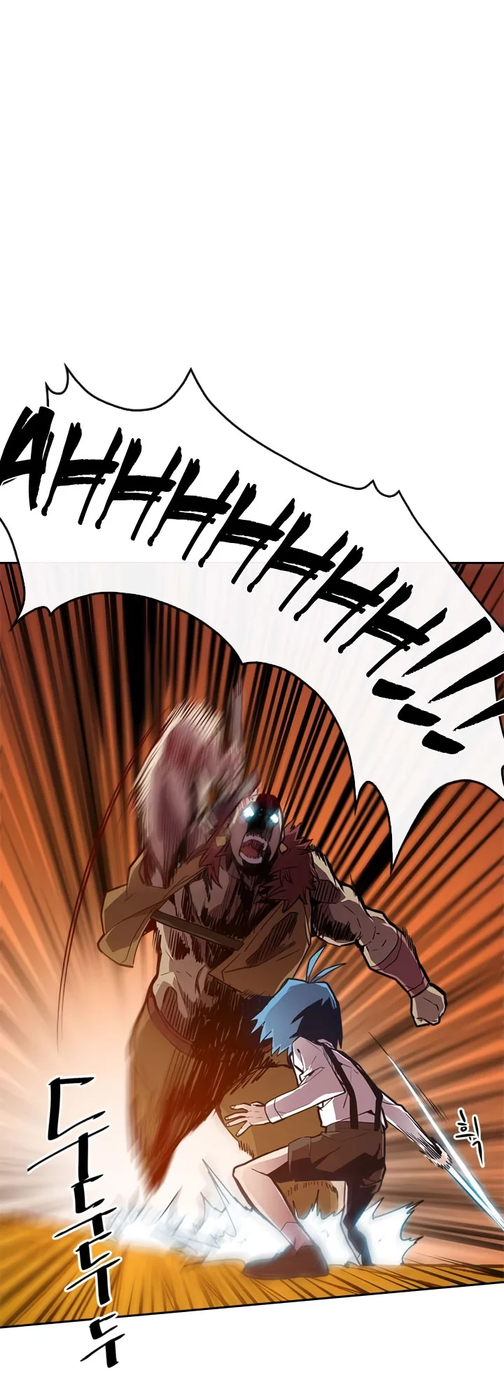 A Returner's Magic Should Be Special Chapter 20 Gambar 4