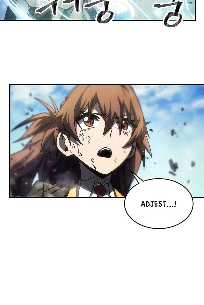 A Returner's Magic Should Be Special Chapter 200 Gambar 30