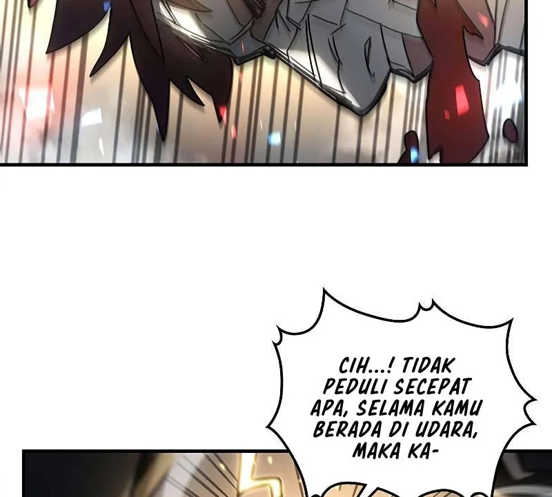 A Returner's Magic Should Be Special Chapter 200 Gambar 38