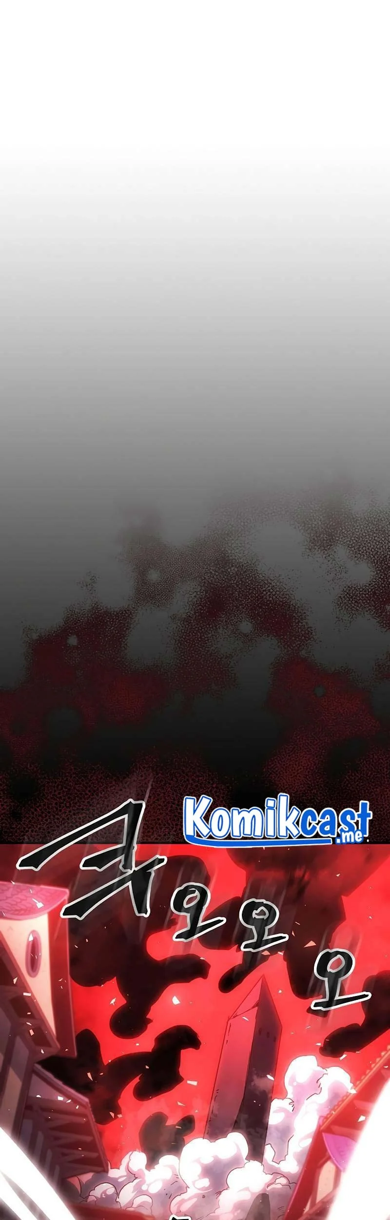 A Returner's Magic Should Be Special Chapter 200 Gambar 19