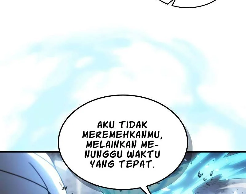 A Returner's Magic Should Be Special Chapter 200 Gambar 56