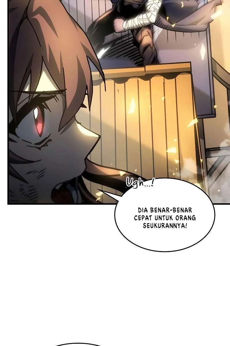 A Returner's Magic Should Be Special Chapter 200 Gambar 46