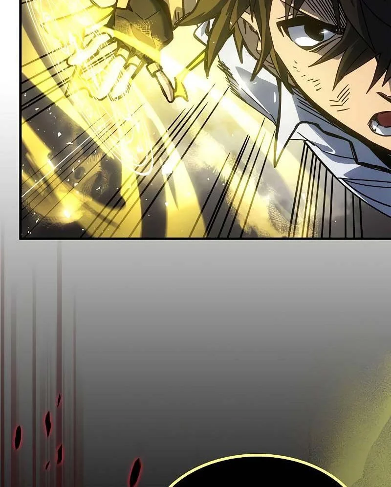 A Returner's Magic Should Be Special Chapter 200 Gambar 4