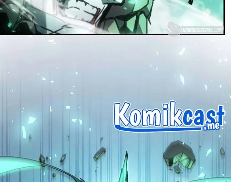 A Returner's Magic Should Be Special Chapter 200 Gambar 60