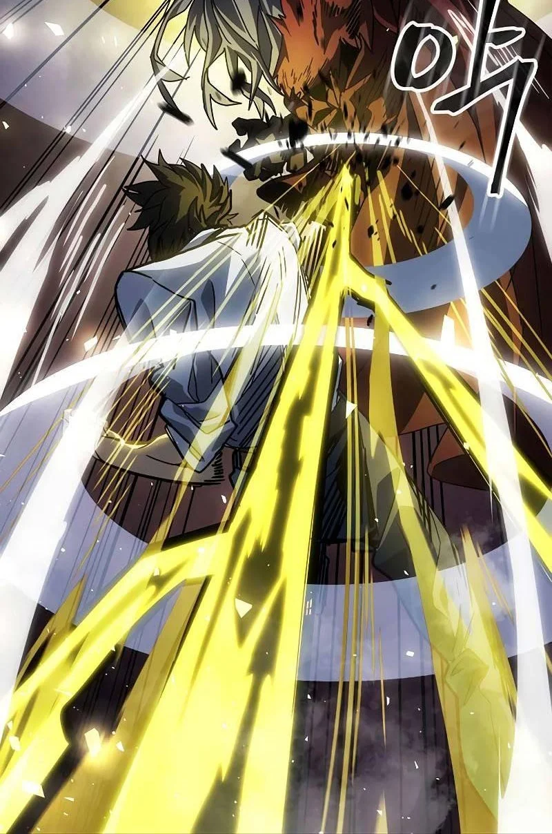 A Returner's Magic Should Be Special Chapter 200 Gambar 12