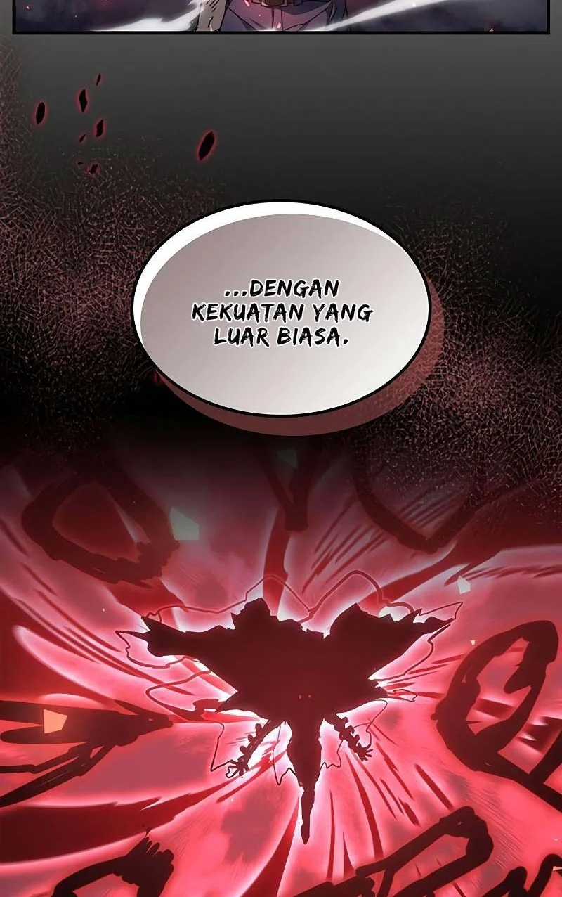 A Returner's Magic Should Be Special Chapter 200 Gambar 16