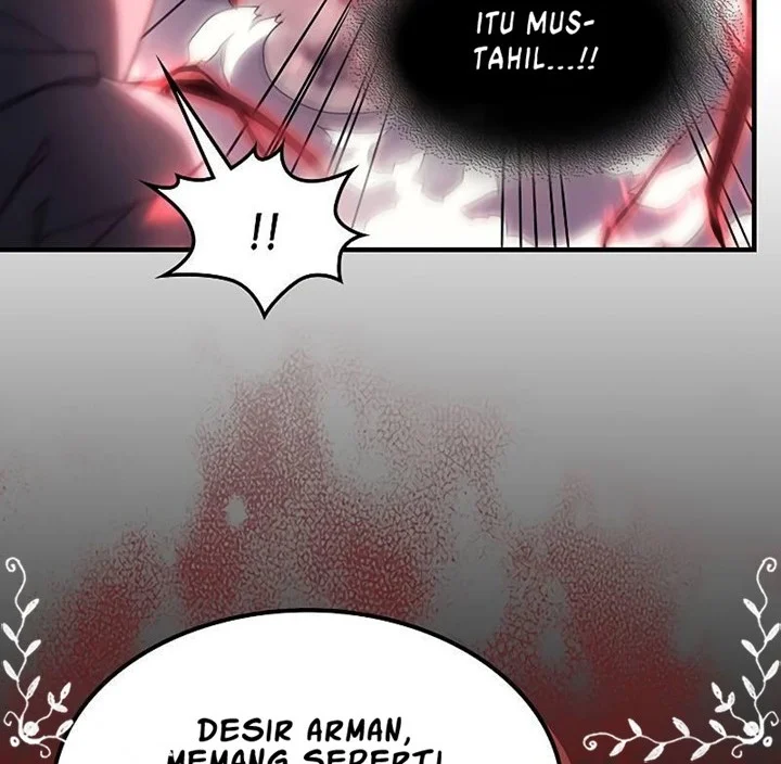 A Returner's Magic Should Be Special Chapter 201 Gambar 28