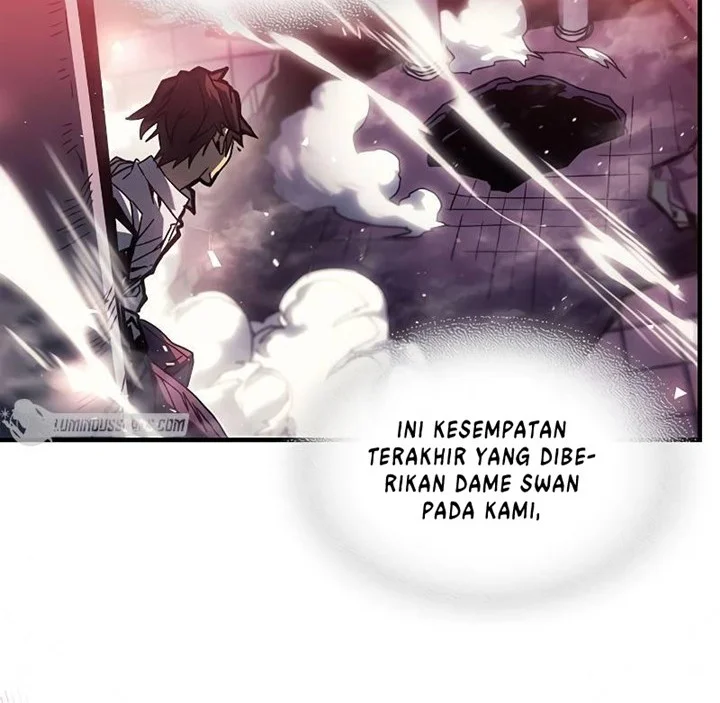 A Returner's Magic Should Be Special Chapter 201 Gambar 30