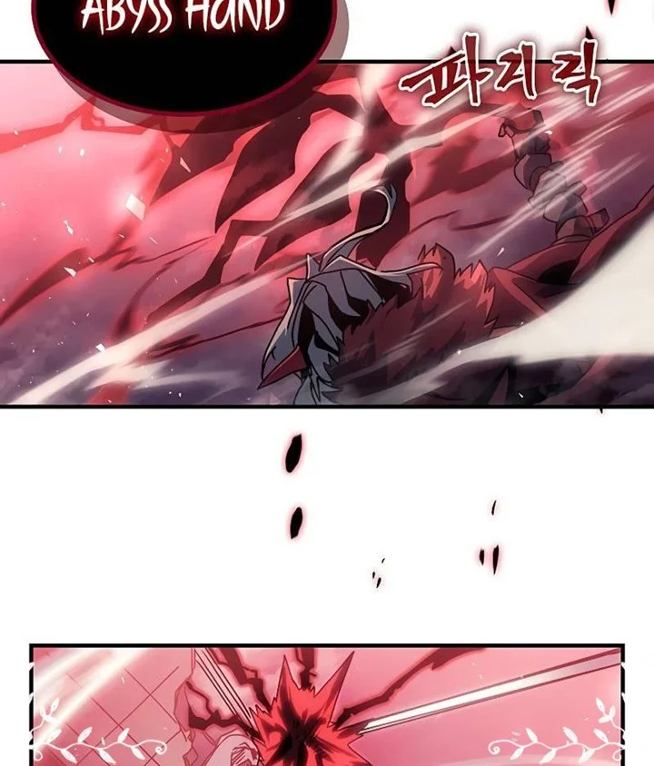 A Returner's Magic Should Be Special Chapter 201 Gambar 32