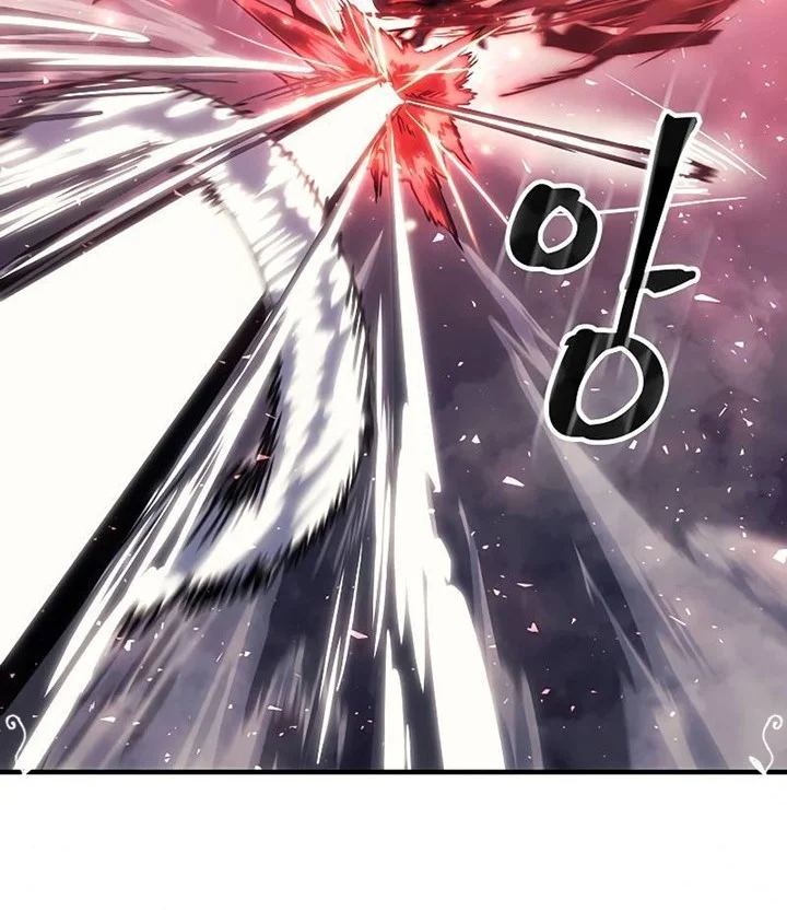 A Returner's Magic Should Be Special Chapter 201 Gambar 34