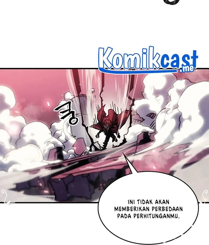 A Returner's Magic Should Be Special Chapter 201 Gambar 36