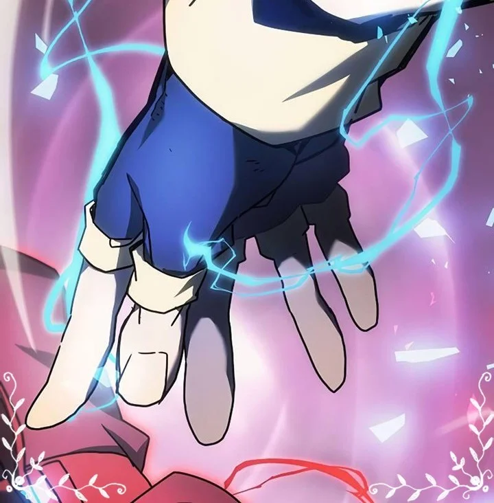 Manhwa A Returner's Magic Should Be Special Chapter 201 gambar nomor 2