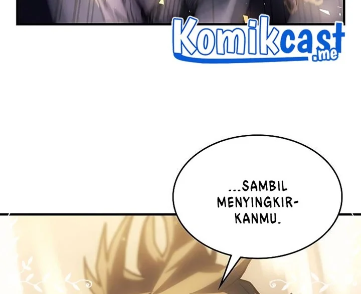 A Returner's Magic Should Be Special Chapter 201 Gambar 56