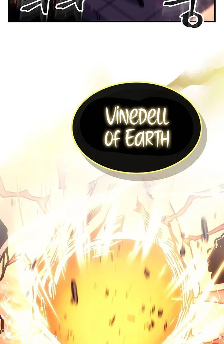 A Returner's Magic Should Be Special Chapter 201 Gambar 44