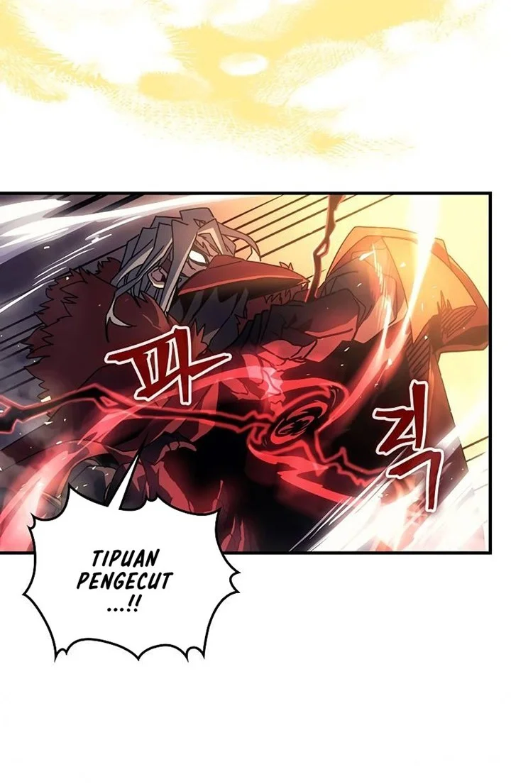 A Returner's Magic Should Be Special Chapter 201 Gambar 46