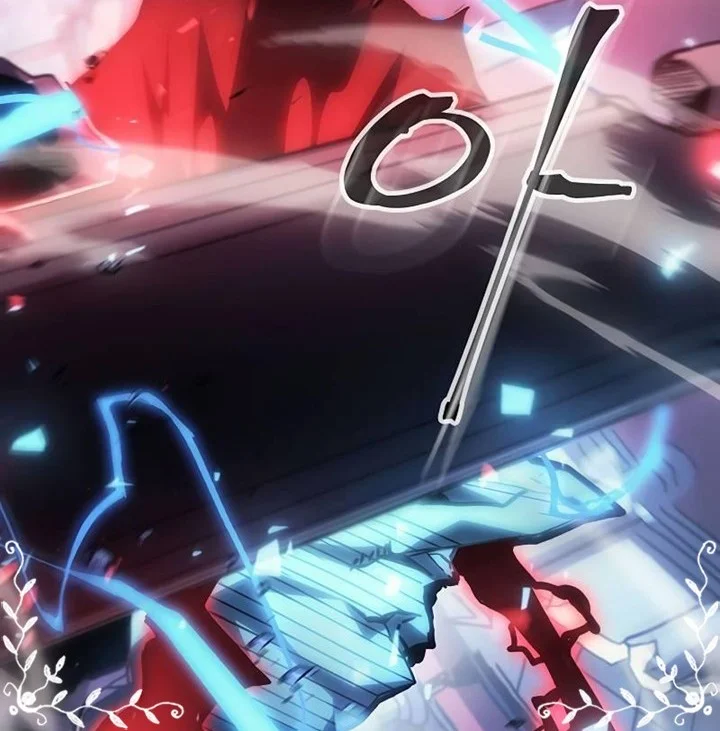 A Returner's Magic Should Be Special Chapter 201 Gambar 4