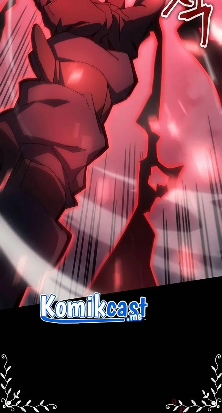 A Returner's Magic Should Be Special Chapter 201 Gambar 10