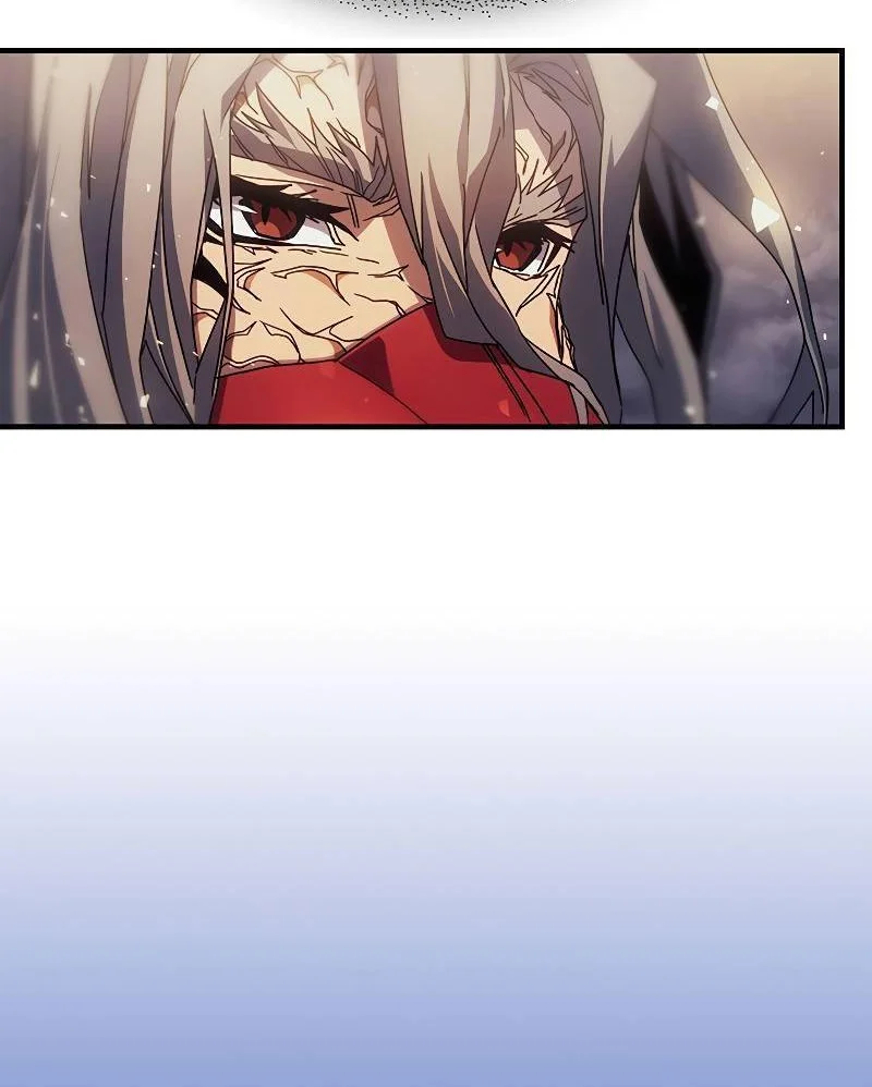 A Returner's Magic Should Be Special Chapter 202 Gambar 21