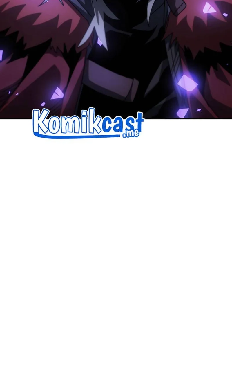 A Returner's Magic Should Be Special Chapter 202 Gambar 45